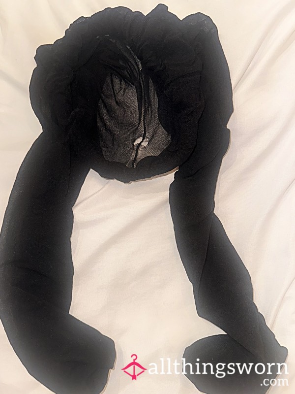Tights