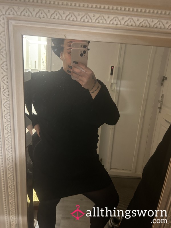 Tights