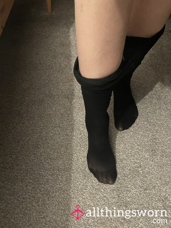 Tights