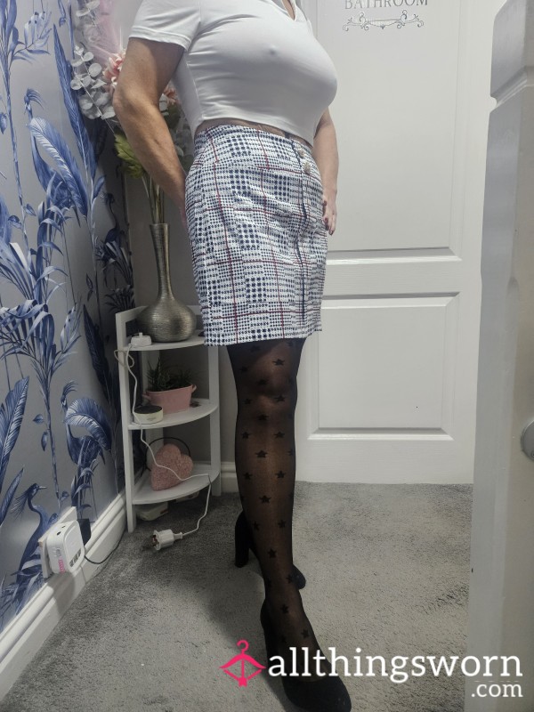 Tights