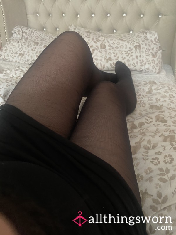 Tights