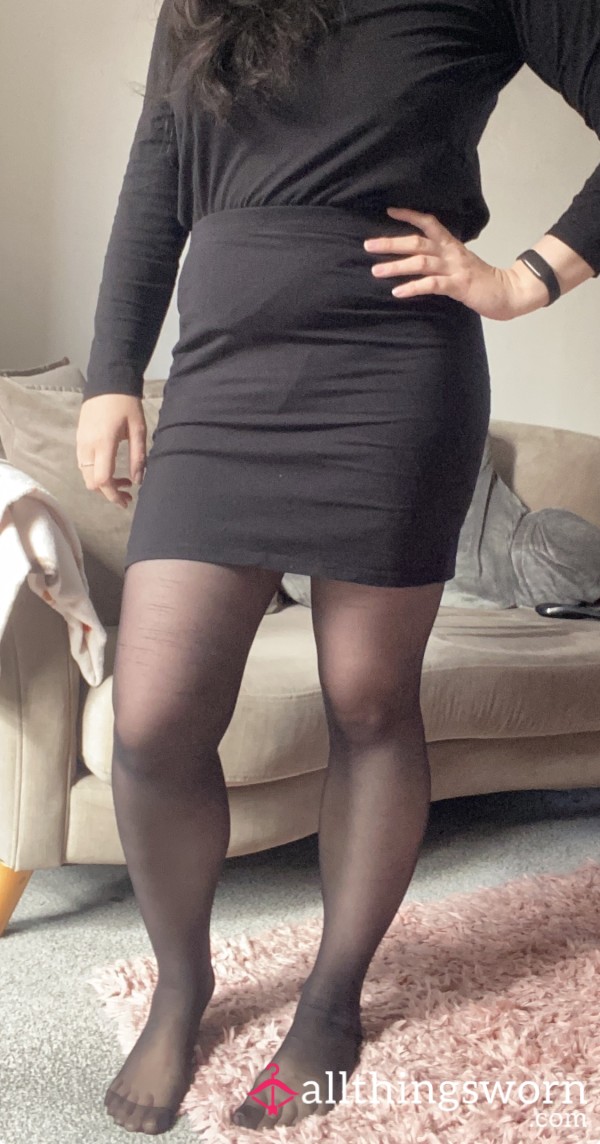 Tights