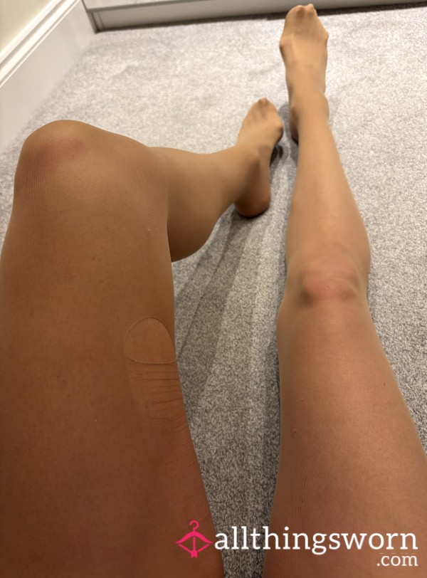 Tights