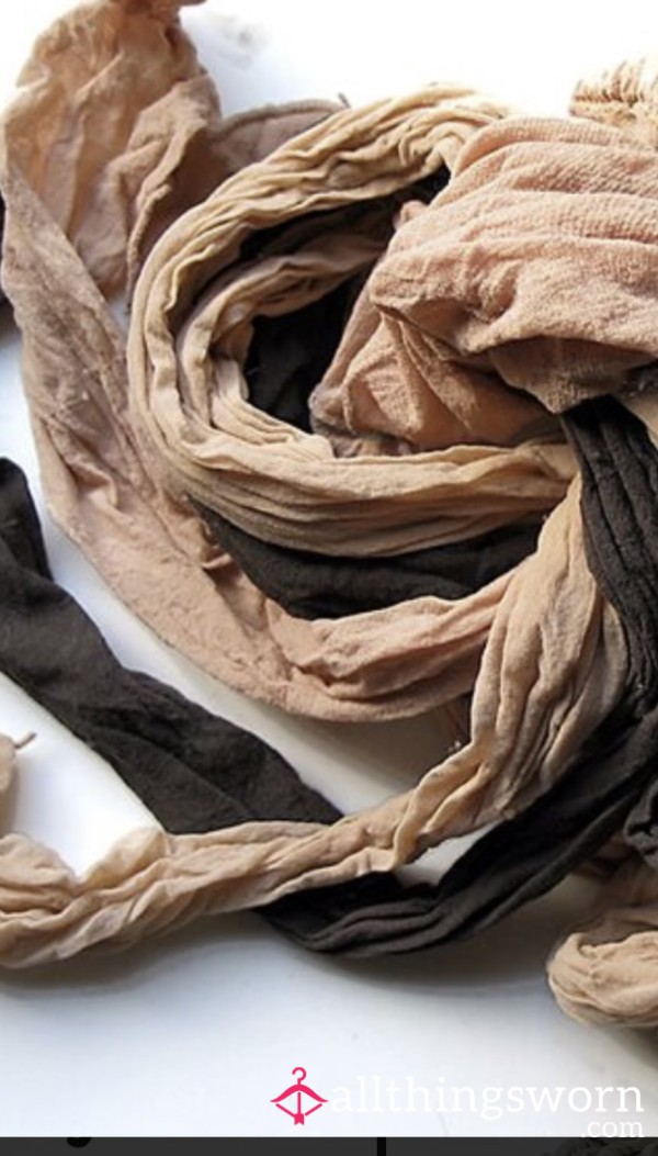 Tights