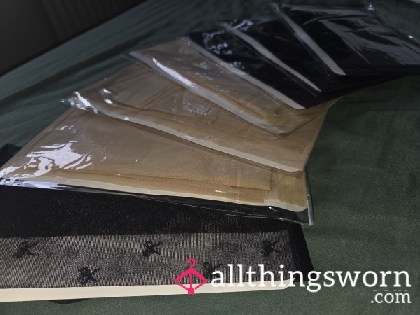 Tights