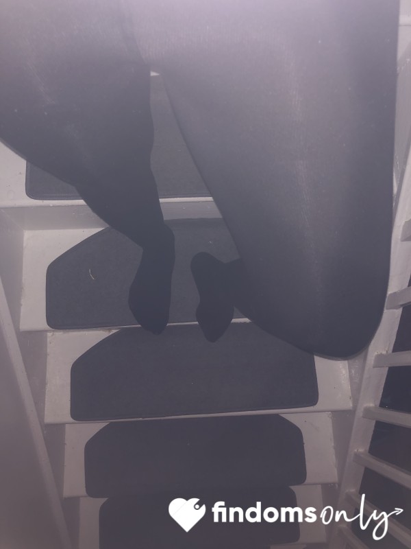 Tights