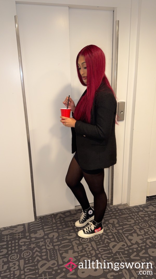 Tights