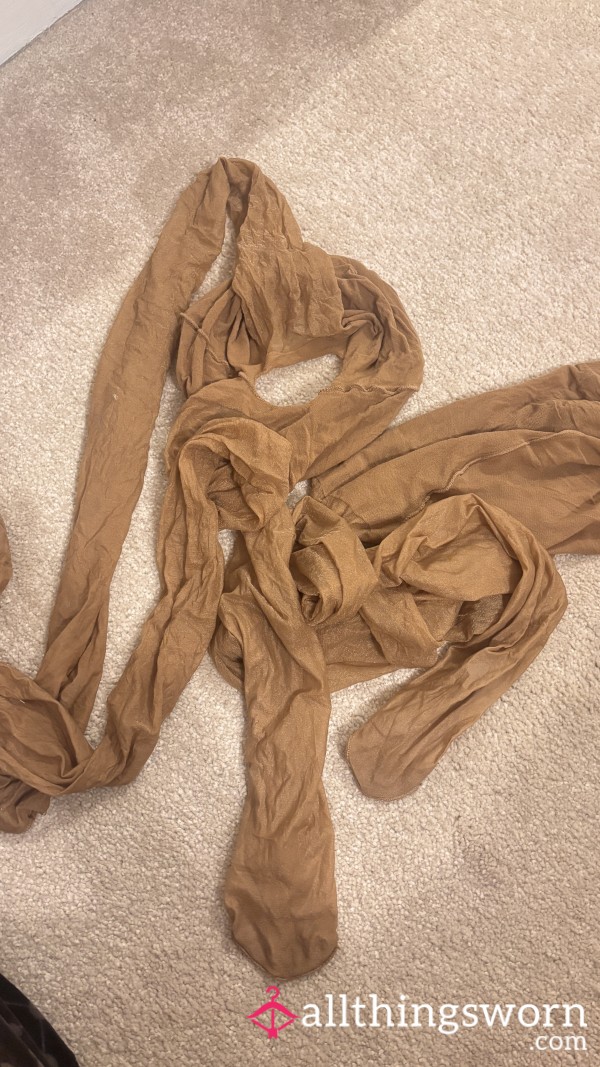Tights