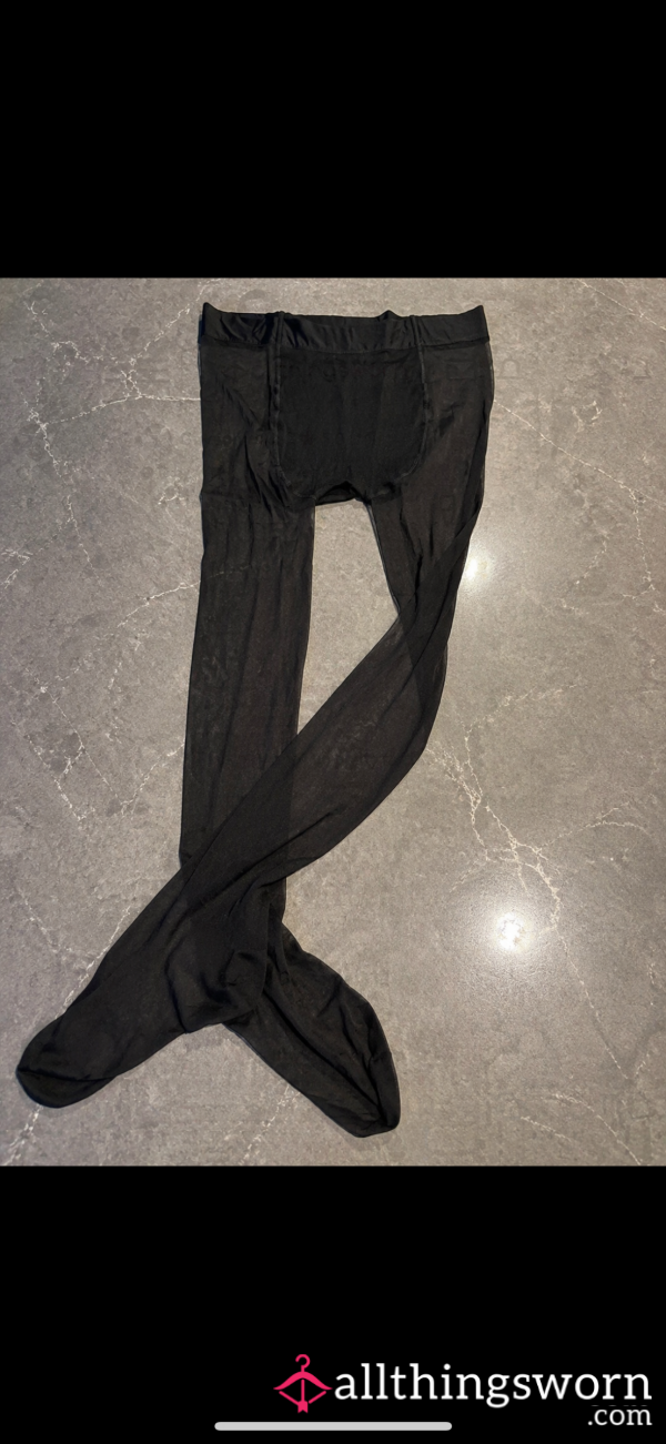 Tights