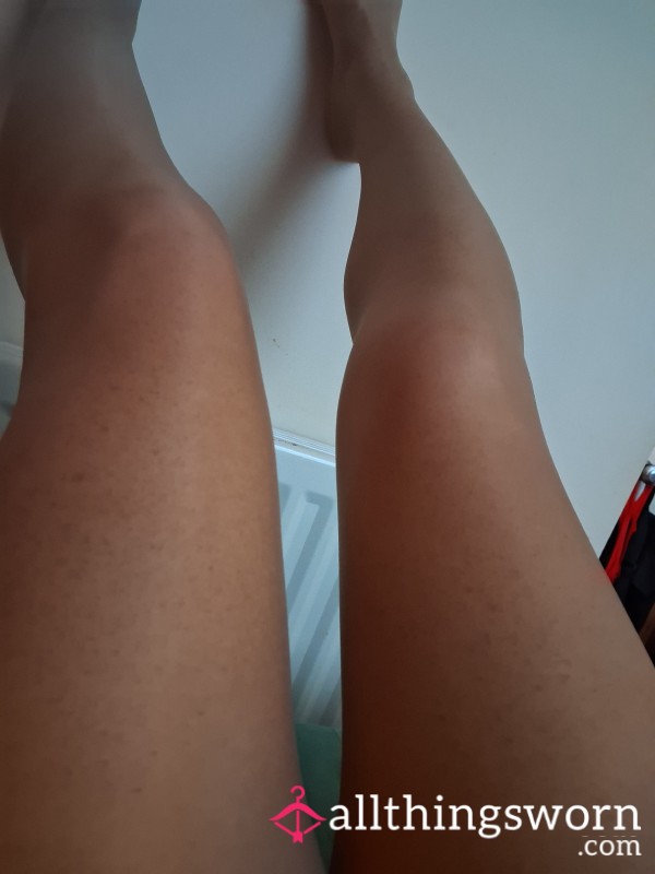 Tights