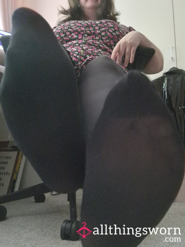 Tights