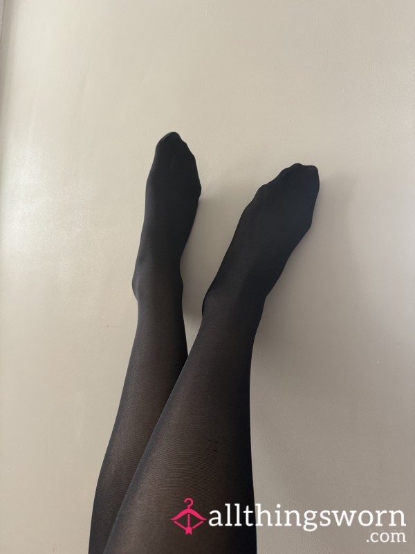 Tights