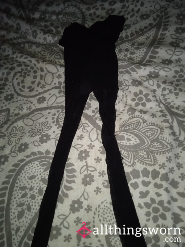 💥Tights For Custom Wear💥