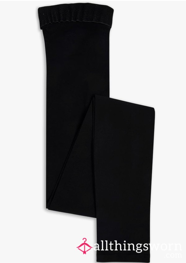 Tights For Custom Wears