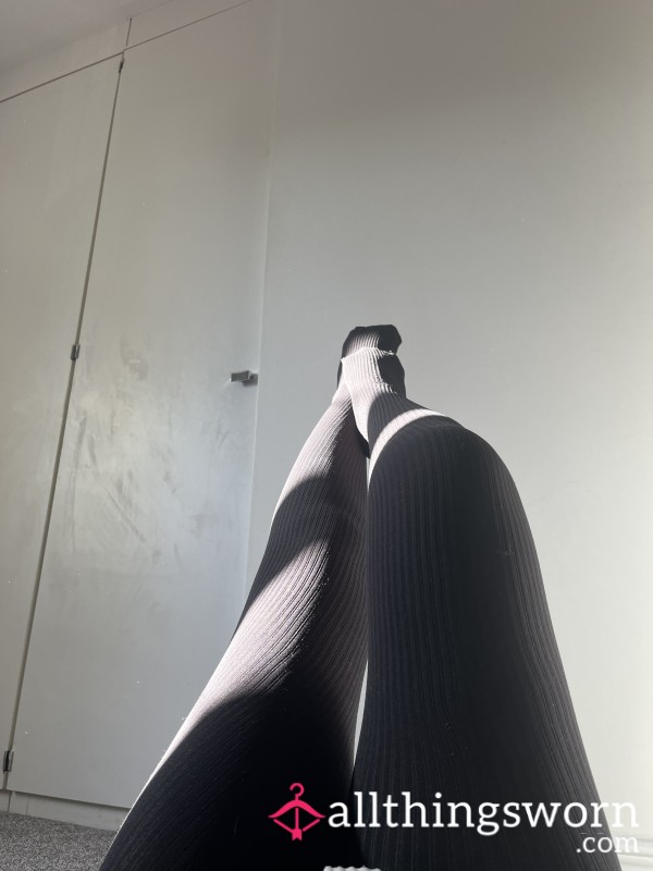 Tights For Sale 💋