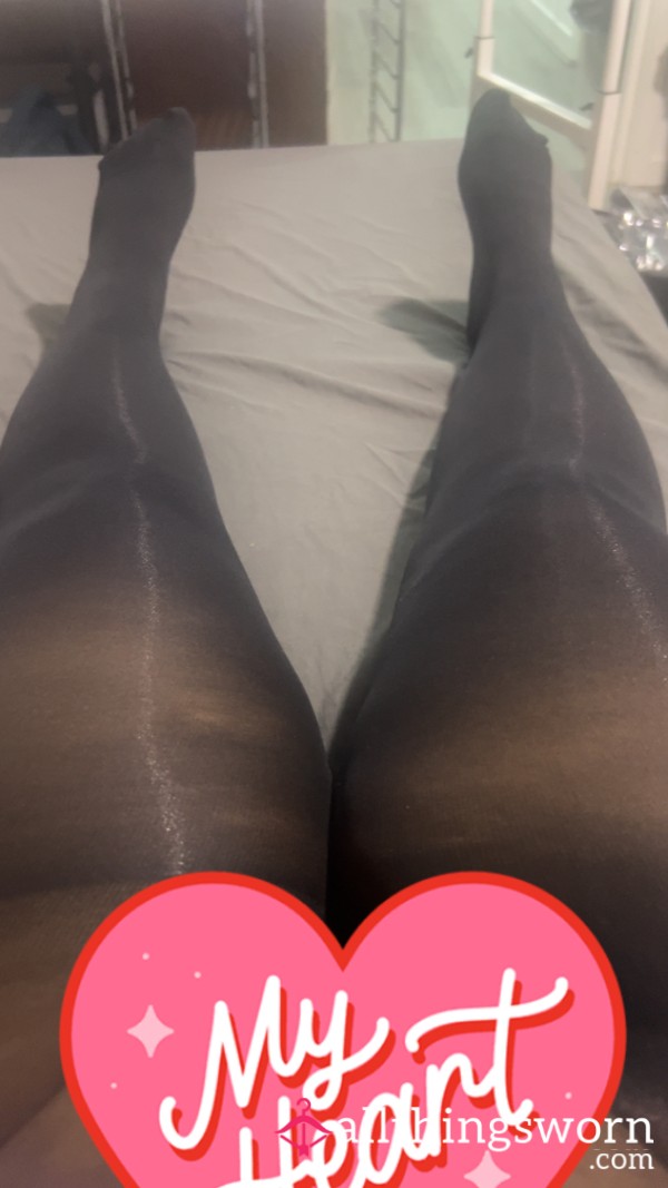 Tights Includes UK P+P