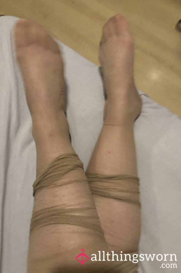 Tights Pictures Bundle 🥰