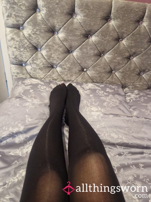 Tights /stockings