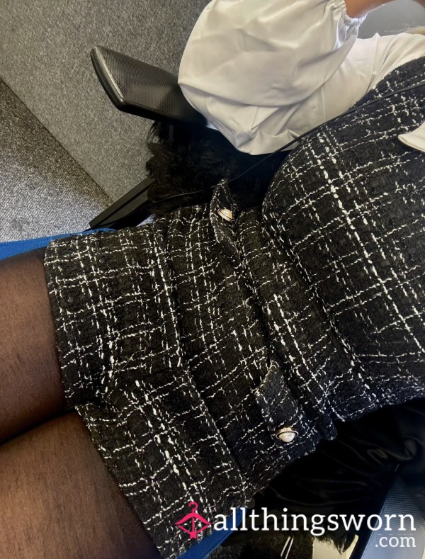 Tights Wear