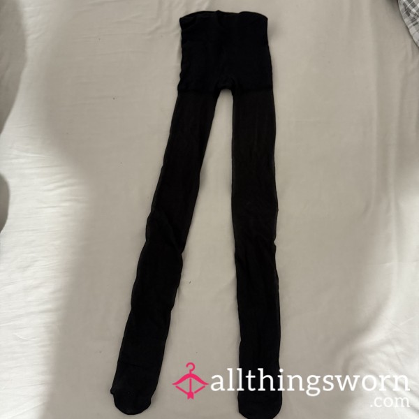 Tights Wears
