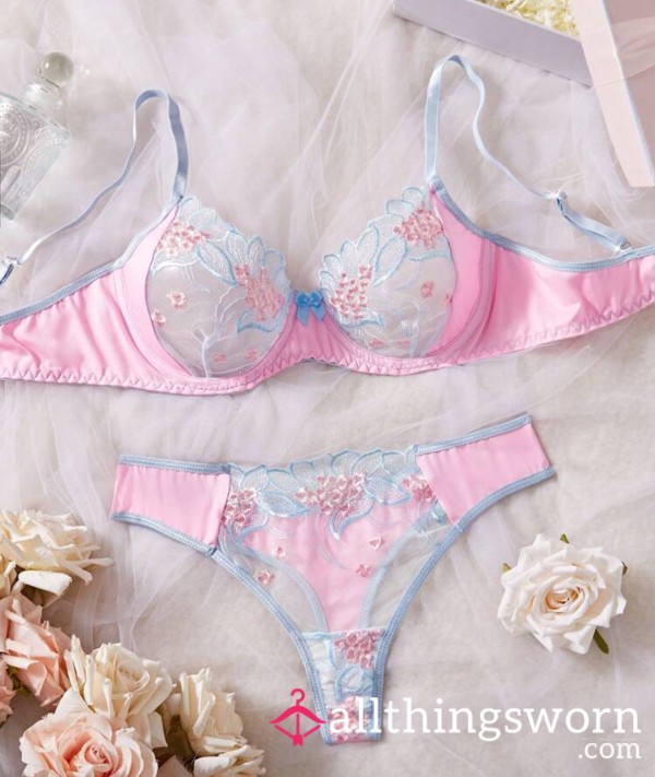 😈 Time To Tease 😈