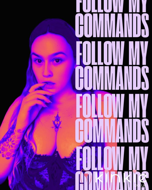 Time Wasting Video Tasks | Awwhh Your Time Is Mine😈 Multi-Buy Options Available