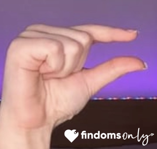 Tiny C*ck Rate
