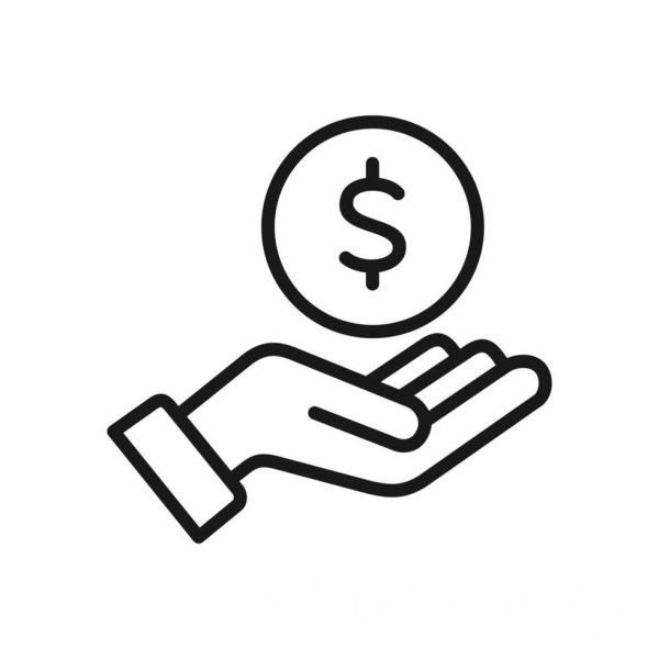 Tip