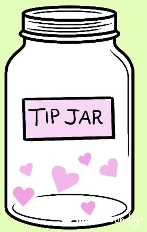Tip
