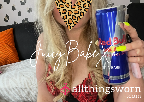 Tip A Babe