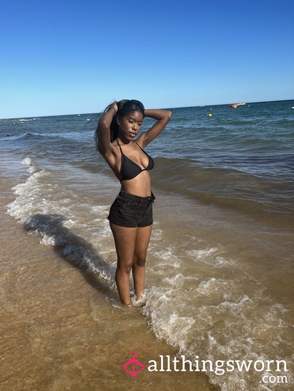 TIP JAR 👸🏽💋😘