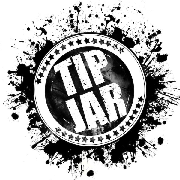 Tip Jar