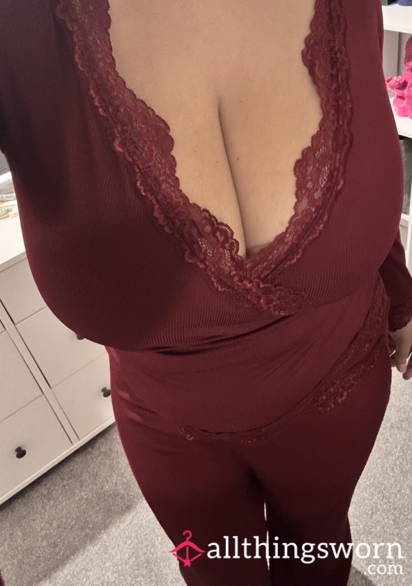 Tip Jar To Make Me Happy 😊