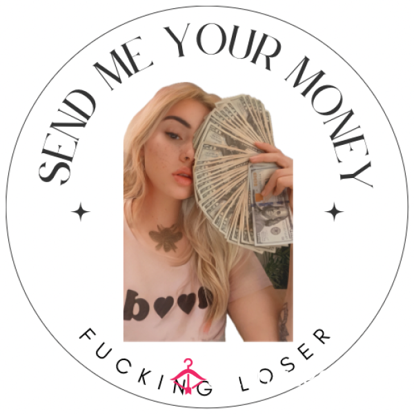 ✨Tip Mommy✨
