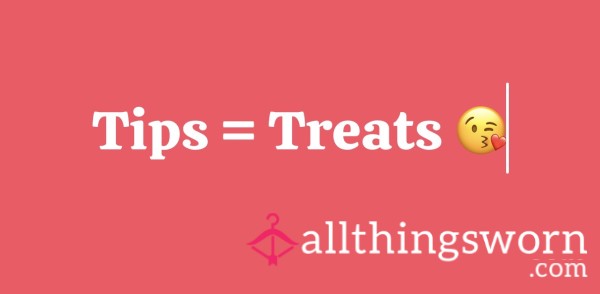 Tips