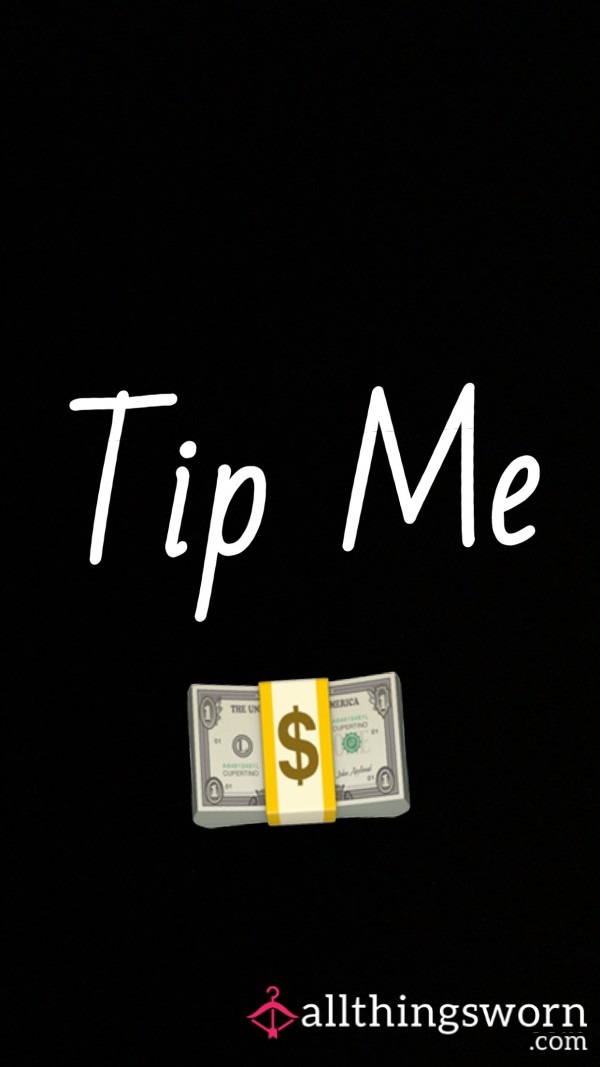 Tips
