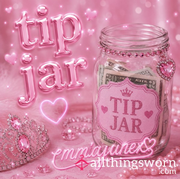 Tips