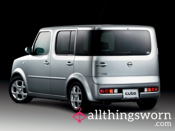 Tips For Buying My Dream Car