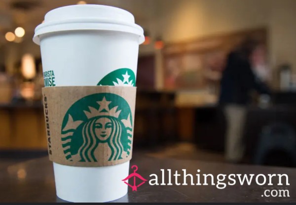 Tips For Coffee