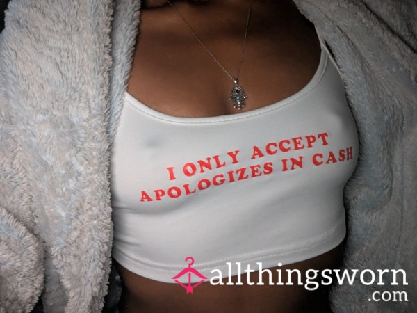 Titty Tuesday Offers  🍒