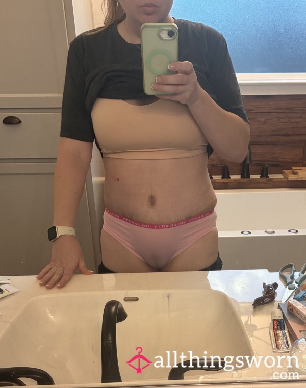 Tit For Tat