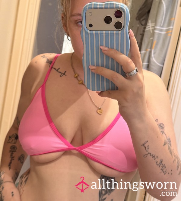 Tit Ignore🍒
