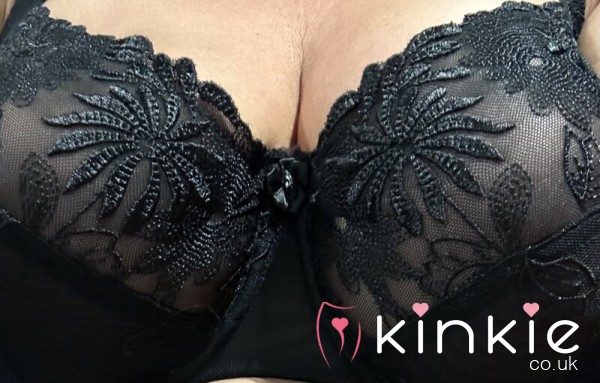 Tit Pics