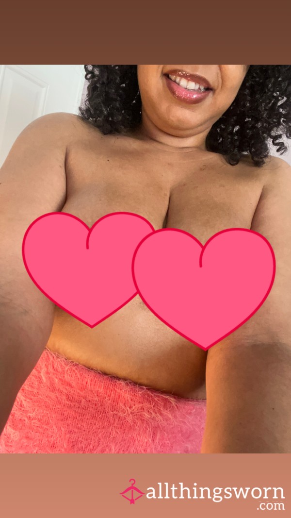 Tit Pics