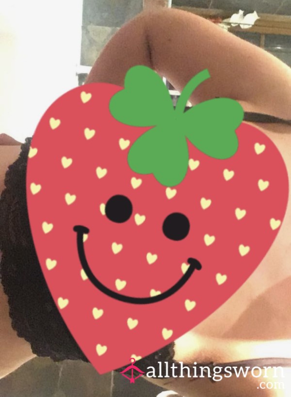 Tit Pics