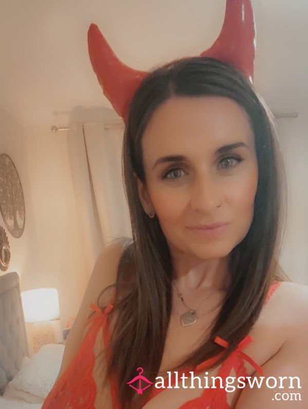 Tit Pics For You
