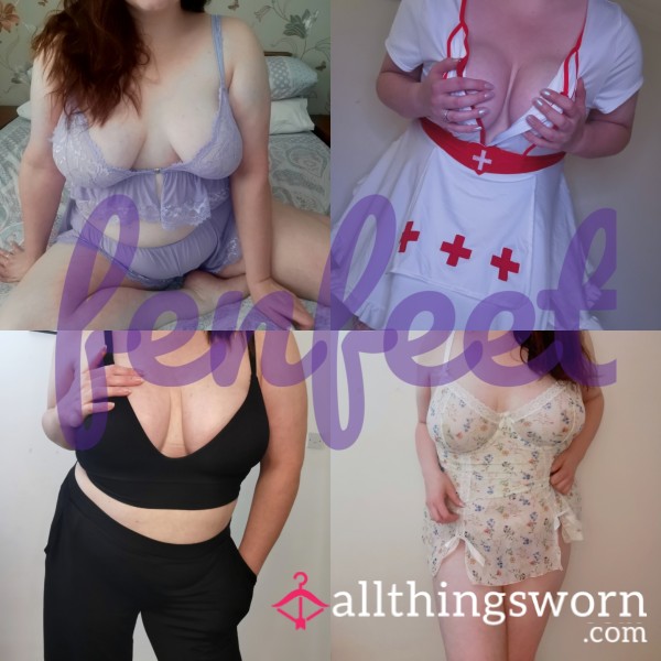 Tit-tease 🍈🍈 Gdrive