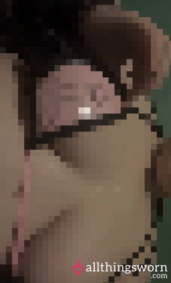 Tit Worship Vid
