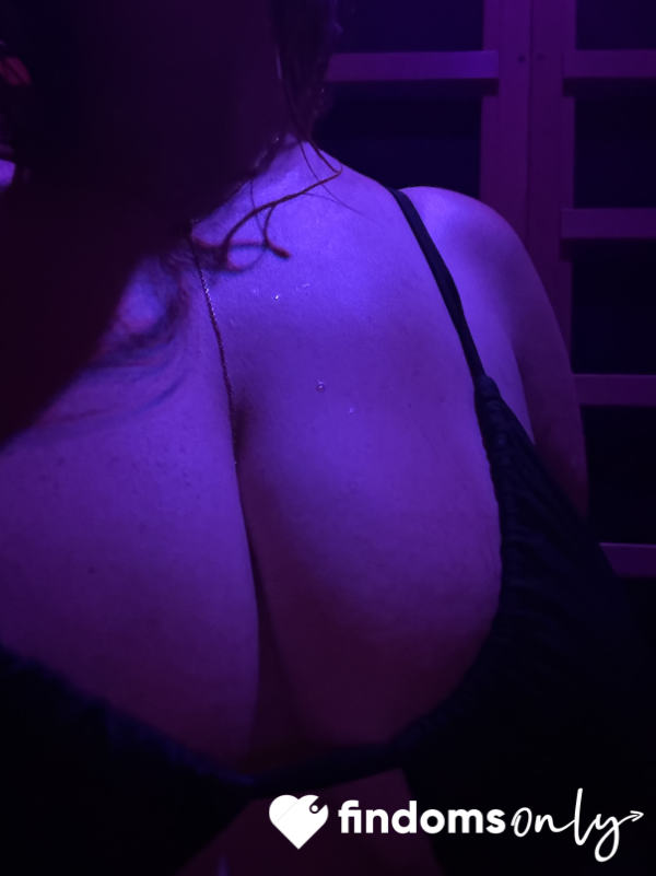 TitnOsis Trance