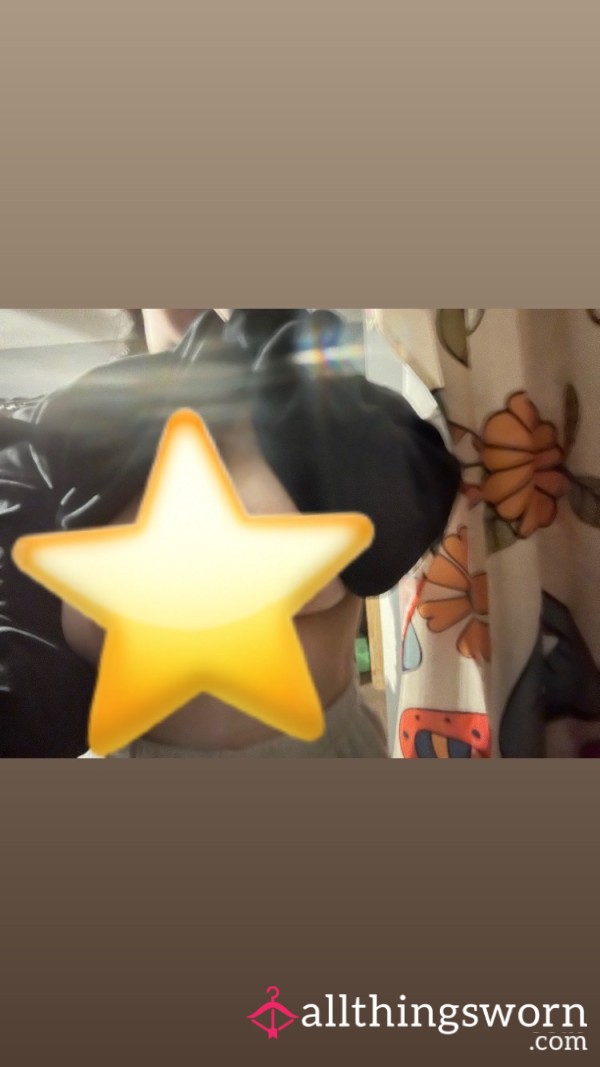 Tits